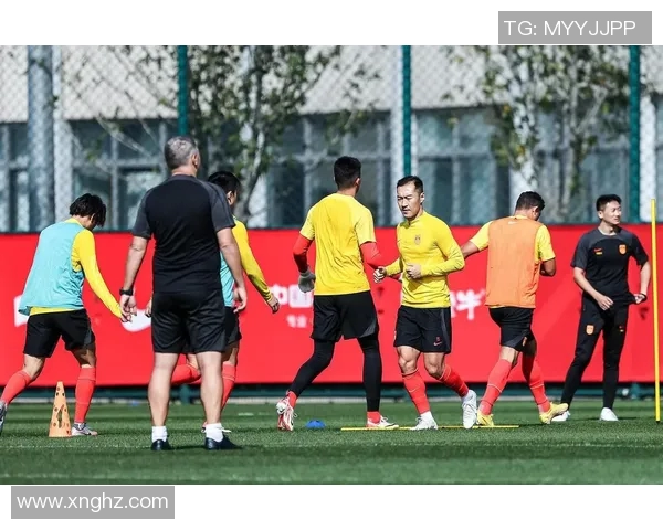 中国与叙利亚足球友谊赛直播回顾及精彩瞬间分析2019年