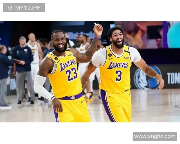 今日篮网对阵湖人精彩直播回顾与赛前分析全方位解读