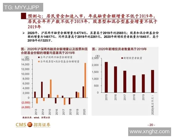 体彩足球主队与客队对决胜负分析及预测策略分享